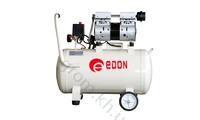 Повітряний компресор Edon ED550-50L