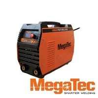 Сварочный инвертор MegaTec STARARC 220LС