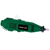 Гравер Протон ДЕ-200