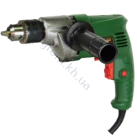 Дрель Протон ДЭ-910