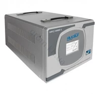 Релейний стабілізатор Rucelf SRFII-6000-L