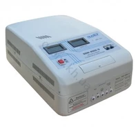 Электромеханический стабилизатор Rucelf SDW-8000-D настенный