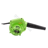 Воздуходувка электрическая Gärtner HBL-6523
