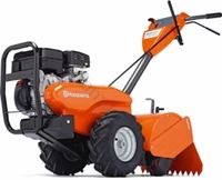 Мотокультиватор Husqvarna TR430