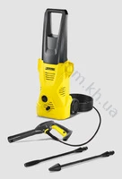 Минимойка Karcher K 2