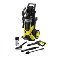 Мойка высокого давления Karcher K 7.700