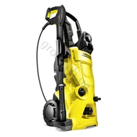 Минимойка Karcher K 4