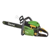 Бензопила Gärtner CSG-3545 2М