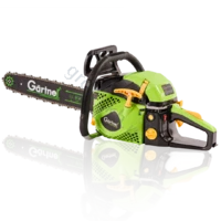 Бензопила Gärtner CSG-2745