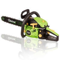 Бензопила Gärtner CSG-3040