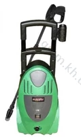 Мойка высокого давления Eurotec HC118