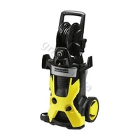 Мойка высокого давления Karcher K 5.700