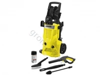 Мойка высокого давления Karcher K 6.600