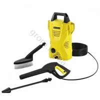 Мойка высокого давления Karcher K 2.105 PROMO