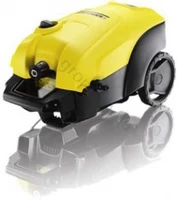Мойка высокого давления Karcher K 5.200