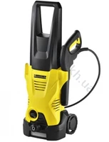 Мойка высокого давления Karcher K 2.400