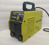 Сварочный инвертор Eltos MMA-320