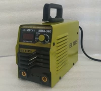 Сварочный инвертор Eltos MMA-340