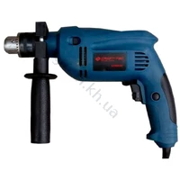 Дриль ударний Craft-Tec PXID-242