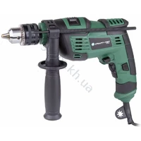 Дриль ударний Craft-Tec PXID-243