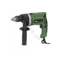 Дриль ударний Craft-Tec PXID-1200