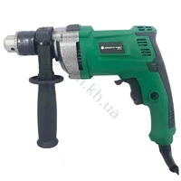 Дриль ударний Craft-Tec PXID-230