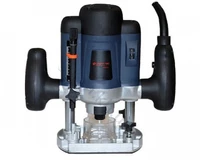 Фрезер Craft-Tec PXER-214