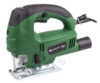 Лобзик Craft-Tec PXGS-65 Лазер