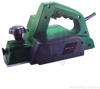 Электрорубанок Craft-Tec PXEP-202