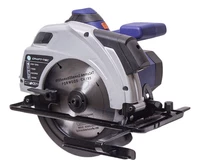 Циркулярна пилка Craft-Tec PXCS-185