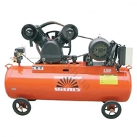 Компресор Vitals KV-55125R