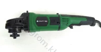 Кутова шліфувальна машина Craft-Tec PXAG-226
