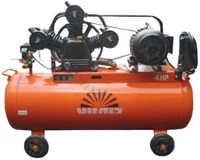 Компресор Vitals KV-40110RT