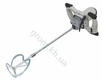 Миксер Элпром ЭДМ-1500 (1 венчик, 1500Вт)