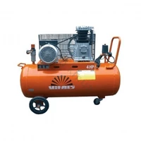 Компрессор Vitals KV-40100R