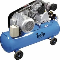 Компрессор Tesla AIR 760