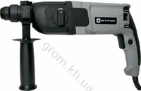 Перфоратор Элпром ЭПЭ-920