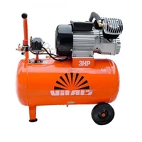Компрессор Vitals KV-3070MV
