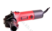 Болгарка Smart SAG-5003 (125/1000W)