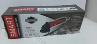 Болгарка Smart SAG-5003Е (125/1000W)