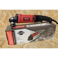 Болгарка Smart SAG-5005Е (125/1100W)