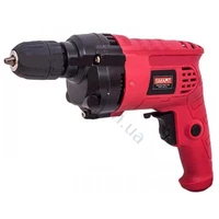 Дрель Smart SED-1011 Ø10 (800W)