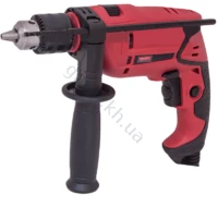 Дрель Smart SID-2002 Ø13 (700W)