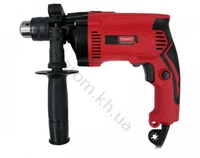 Дрель Smart SID-2003 Ø13 (1050W)