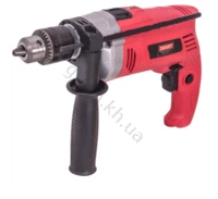 Дрель Smart SID-2004 Ø13 (800W)