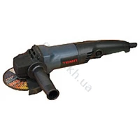 Углошлифовальная машина Темп МШУ 125-950C