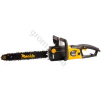 Пила электрическая Machtz MCE-2840