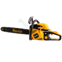 Пила бензиновая Machtz MCG-2845