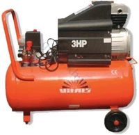 Компрессор Vitals KV-3035M-1