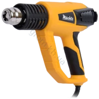 Фен промышленный Machtz MHG-2260T